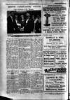 South Gloucestershire Gazette Saturday 14 February 1931 Page 8