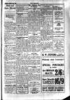 South Gloucestershire Gazette Saturday 21 February 1931 Page 3