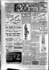 South Gloucestershire Gazette Saturday 21 February 1931 Page 4