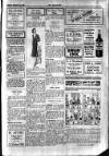 South Gloucestershire Gazette Saturday 21 February 1931 Page 5