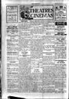 South Gloucestershire Gazette Saturday 21 February 1931 Page 6
