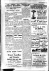 South Gloucestershire Gazette Saturday 21 February 1931 Page 8