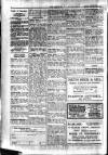 South Gloucestershire Gazette Saturday 28 February 1931 Page 2