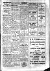 South Gloucestershire Gazette Saturday 28 February 1931 Page 3