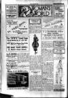 South Gloucestershire Gazette Saturday 28 February 1931 Page 4