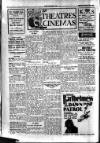 South Gloucestershire Gazette Saturday 28 February 1931 Page 6