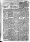 South Gloucestershire Gazette Saturday 07 March 1931 Page 2