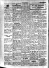 South Gloucestershire Gazette Saturday 07 March 1931 Page 4