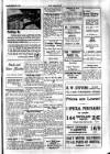 South Gloucestershire Gazette Saturday 07 March 1931 Page 7