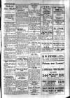 South Gloucestershire Gazette Saturday 21 March 1931 Page 3