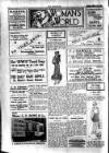 South Gloucestershire Gazette Saturday 21 March 1931 Page 4