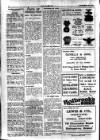 South Gloucestershire Gazette Saturday 21 March 1931 Page 8