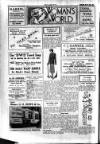 South Gloucestershire Gazette Saturday 28 March 1931 Page 4