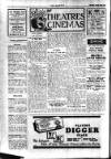 South Gloucestershire Gazette Saturday 28 March 1931 Page 6