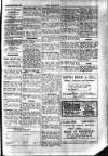 South Gloucestershire Gazette Saturday 28 March 1931 Page 7