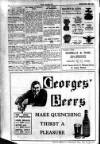 South Gloucestershire Gazette Saturday 28 March 1931 Page 8