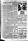 South Gloucestershire Gazette Saturday 04 April 1931 Page 2