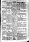 South Gloucestershire Gazette Saturday 04 April 1931 Page 3