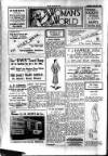 South Gloucestershire Gazette Saturday 04 April 1931 Page 4