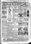 South Gloucestershire Gazette Saturday 04 April 1931 Page 5