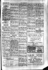 South Gloucestershire Gazette Saturday 04 April 1931 Page 7
