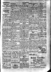 South Gloucestershire Gazette Saturday 09 May 1931 Page 3