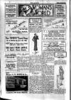 South Gloucestershire Gazette Saturday 09 May 1931 Page 4