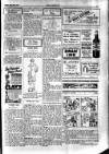 South Gloucestershire Gazette Saturday 09 May 1931 Page 5