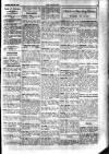 South Gloucestershire Gazette Saturday 09 May 1931 Page 7