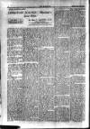 South Gloucestershire Gazette Saturday 16 May 1931 Page 2