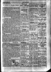 South Gloucestershire Gazette Saturday 16 May 1931 Page 3