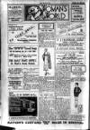 South Gloucestershire Gazette Saturday 16 May 1931 Page 4