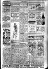 South Gloucestershire Gazette Saturday 16 May 1931 Page 5