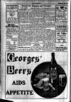 South Gloucestershire Gazette Saturday 16 May 1931 Page 6