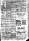 South Gloucestershire Gazette Saturday 16 May 1931 Page 7