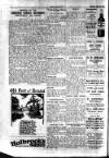 South Gloucestershire Gazette Saturday 04 July 1931 Page 2