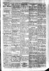 South Gloucestershire Gazette Saturday 04 July 1931 Page 3