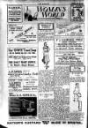 South Gloucestershire Gazette Saturday 04 July 1931 Page 4