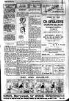 South Gloucestershire Gazette Saturday 04 July 1931 Page 5