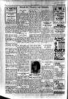 South Gloucestershire Gazette Saturday 04 July 1931 Page 6