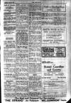 South Gloucestershire Gazette Saturday 04 July 1931 Page 7