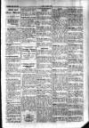 South Gloucestershire Gazette Saturday 11 July 1931 Page 3