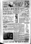 South Gloucestershire Gazette Saturday 11 July 1931 Page 4