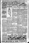 South Gloucestershire Gazette Saturday 11 July 1931 Page 5