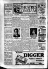 South Gloucestershire Gazette Saturday 11 July 1931 Page 6