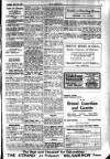 South Gloucestershire Gazette Saturday 11 July 1931 Page 7