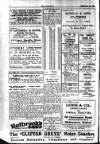 South Gloucestershire Gazette Saturday 11 July 1931 Page 8