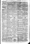 South Gloucestershire Gazette Saturday 15 August 1931 Page 3