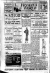 South Gloucestershire Gazette Saturday 15 August 1931 Page 4