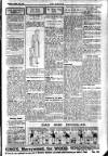 South Gloucestershire Gazette Saturday 15 August 1931 Page 5